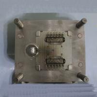 國標電動充電站有用到壓鑄模具嗎？