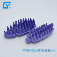 爆炸式鋅合金壓鑄模具，震撼你的視覺！