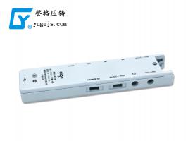 壓鑄件的一些缺陷，深圳壓鑄公司