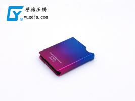 壓鑄模具裝錯？防呆大法讓讓其不再發(fā)生