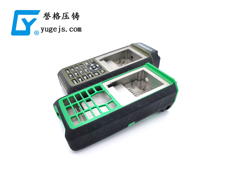 韓國擬對華征收高額鋼稅，或影響壓鑄鋼市場