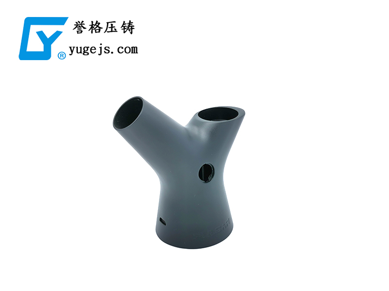 電鍍不合格，還是可以搶救一下的
