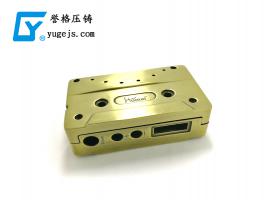供給側(cè)改革，留給壓鑄公司的是什么機(jī)遇和挑戰(zhàn)