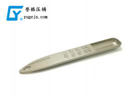 “資本”寒冬即將來臨，壓鑄廠需要活下去，才...