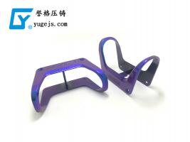 羨慕上海壓鑄廠同行，深圳應該趕緊跟上