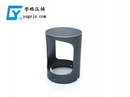 美國制造業已經回暖，中國壓鑄廠能學到什么？