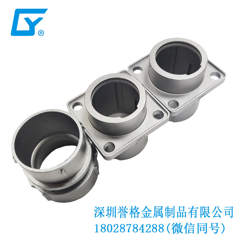 極限挑戰！鋅鋁合金壓鑄廠家顛覆傳統工藝！