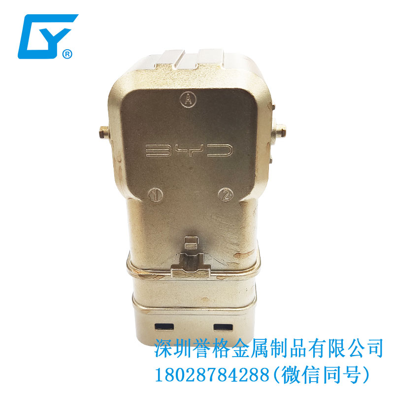 無(wú)法想象!極致震撼壓鑄鋅合金加工廠家 無(wú)法想象!極致震撼壓鑄鋅合金加工廠家