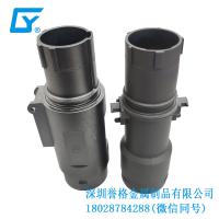 無敵霸主！廣州鑄造廠家全新突破！