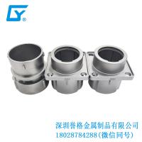 鎂合金壓鑄工藝在普宙無人機有應用嗎？