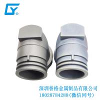 你從未見過的鋁合金壓鑄制造過程，即將揭秘！