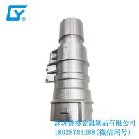 壓鑄模具結構破解！成功必聽！